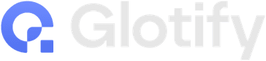 Glotify